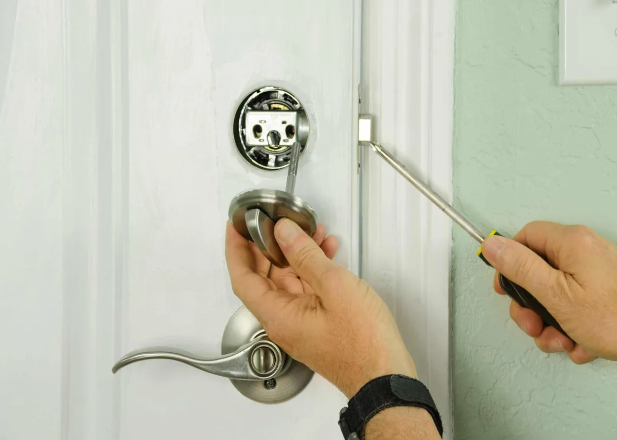 Lock Maintenance Contracts Plantation service by Triton Locksmith Plantation in Plantation FL