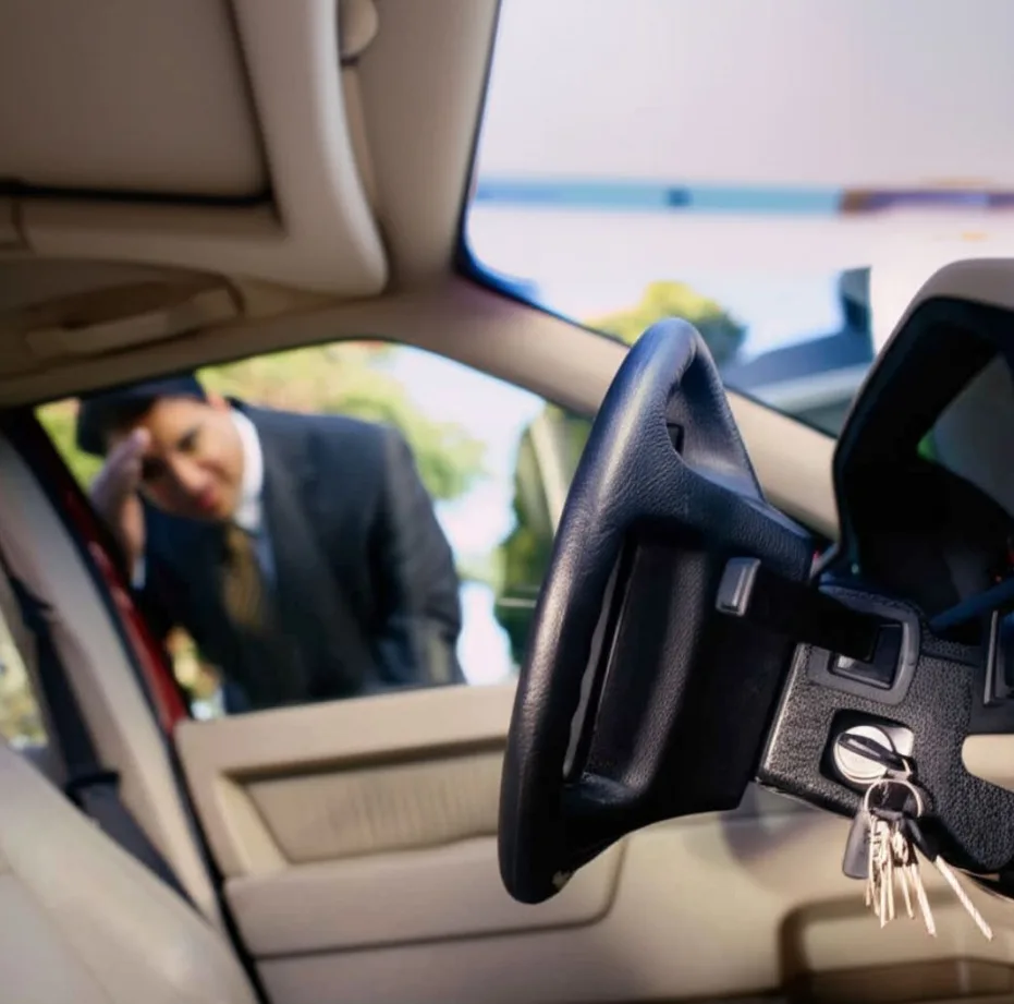 Triton Locksmith Plantation providing car locksmith plantation in Plantation FL