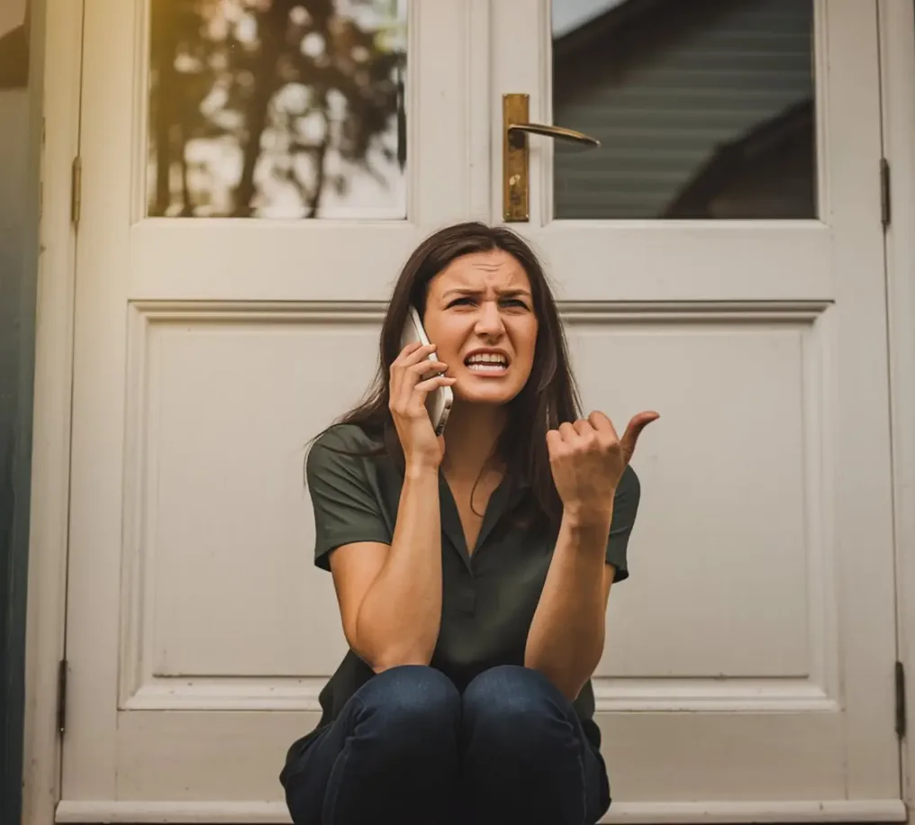 Emergency Locksmith Plantation service by Triton Locksmith Plantation in Plantation FL