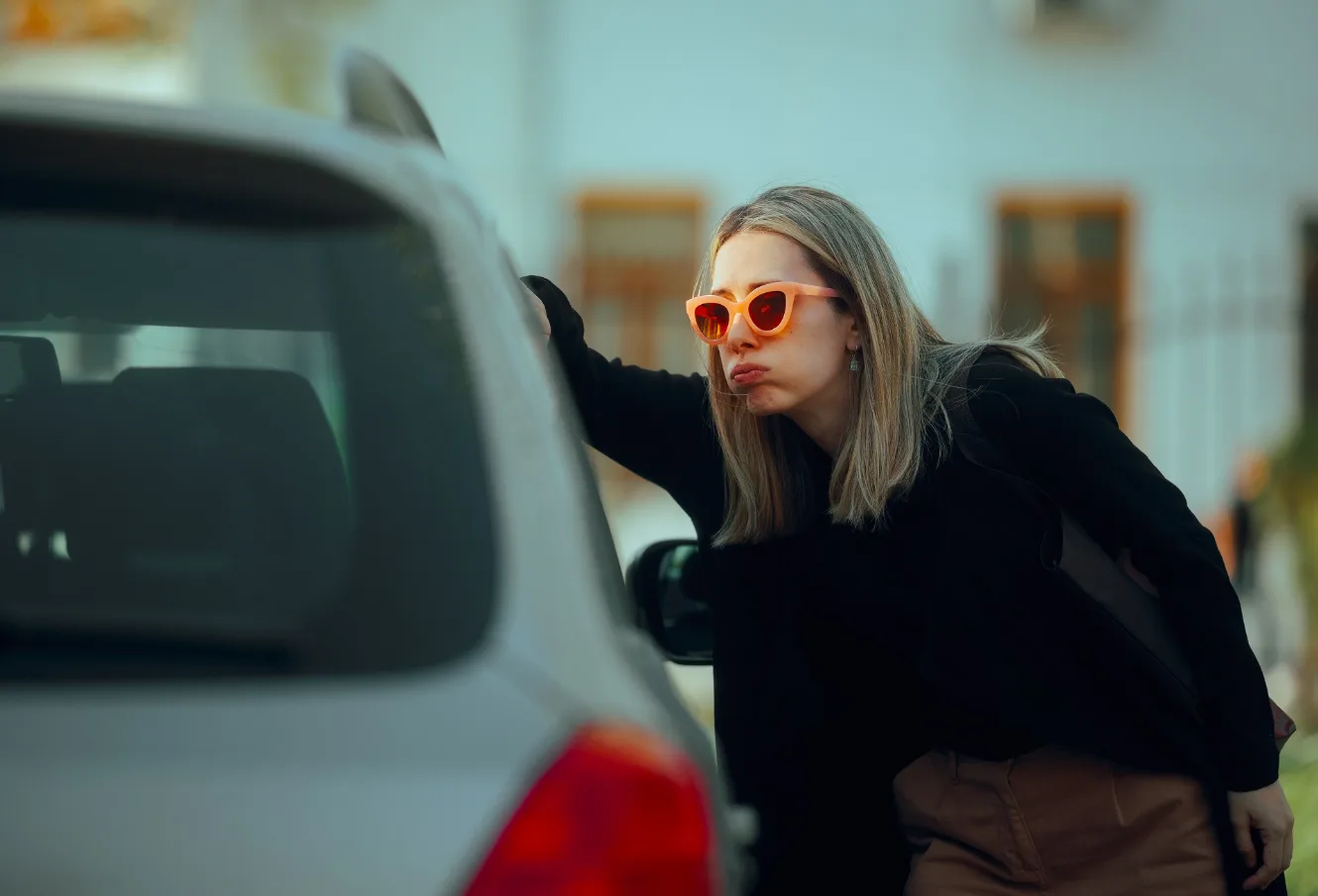 Triton Locksmith Plantation providing emergency locksmith plantation in Plantation FL