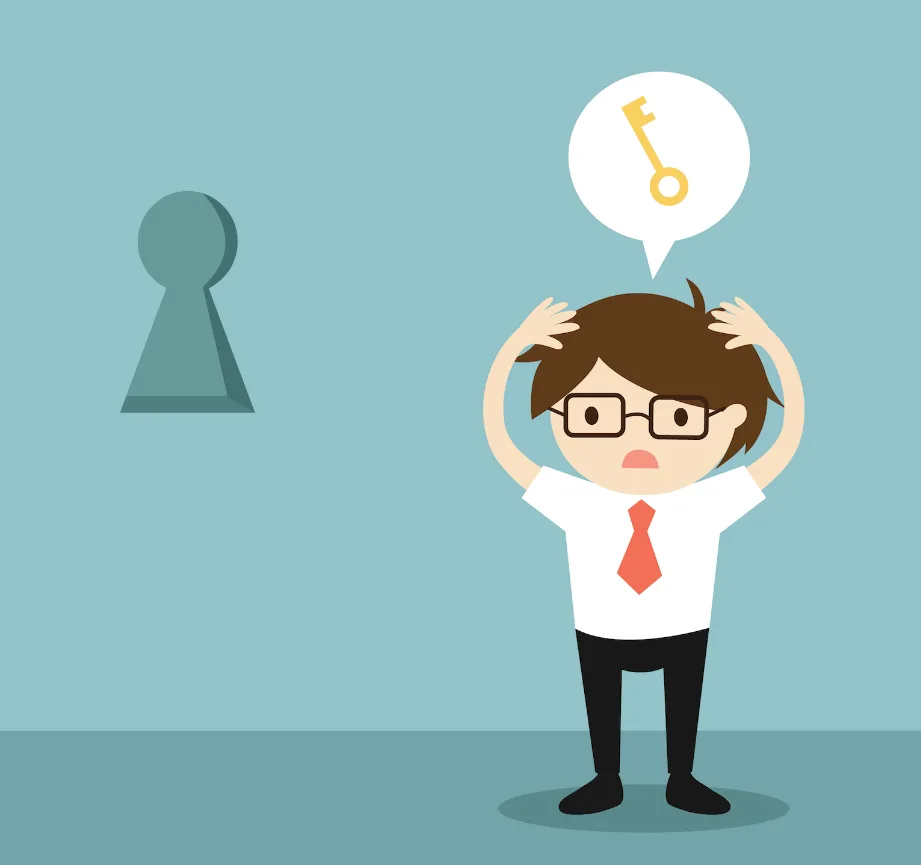 Triton Locksmith Plantation providing commercial lockout plantation in Plantation FL